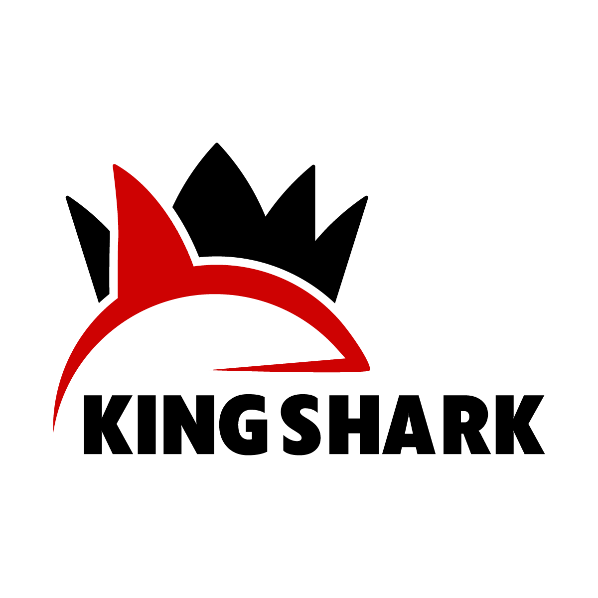 Канал shark